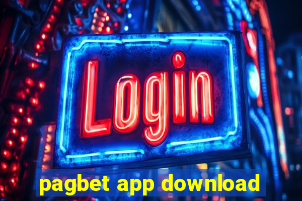 pagbet app download